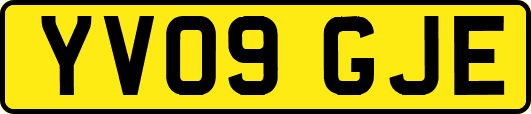 YV09GJE