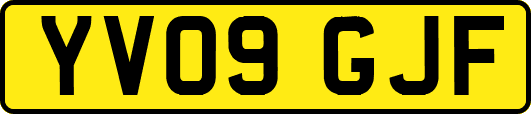 YV09GJF