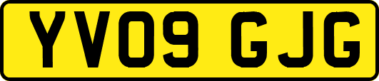 YV09GJG