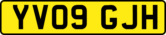 YV09GJH