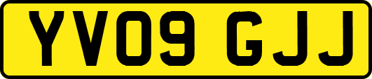 YV09GJJ