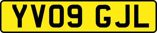 YV09GJL