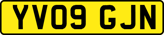 YV09GJN