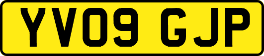 YV09GJP