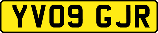 YV09GJR