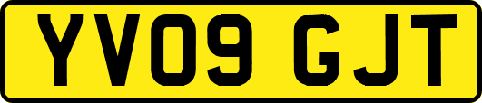 YV09GJT