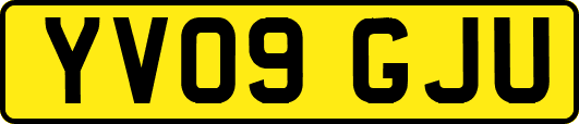 YV09GJU