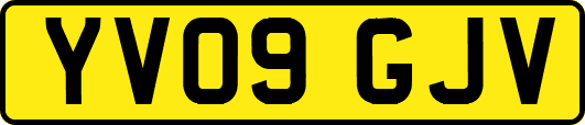 YV09GJV