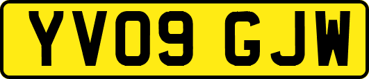 YV09GJW