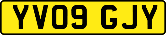 YV09GJY