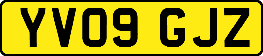 YV09GJZ