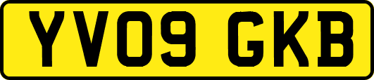 YV09GKB