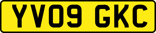 YV09GKC