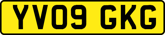 YV09GKG