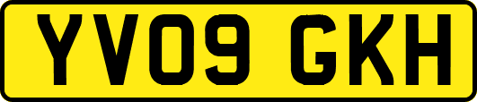 YV09GKH