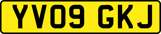 YV09GKJ