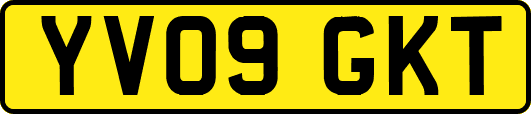YV09GKT