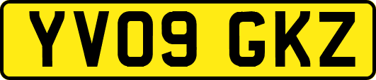 YV09GKZ
