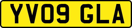 YV09GLA