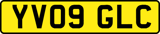 YV09GLC