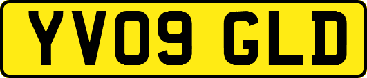 YV09GLD