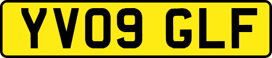 YV09GLF