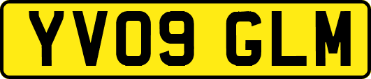 YV09GLM