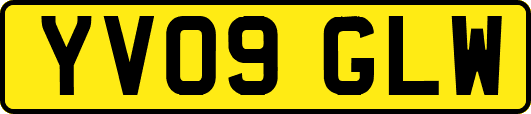 YV09GLW