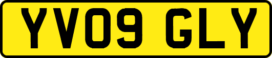 YV09GLY