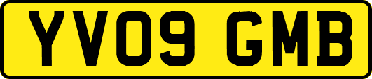 YV09GMB