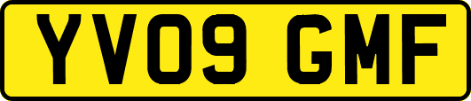 YV09GMF