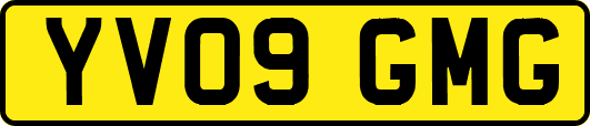 YV09GMG
