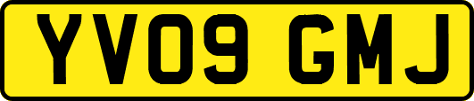 YV09GMJ