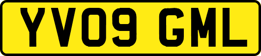 YV09GML
