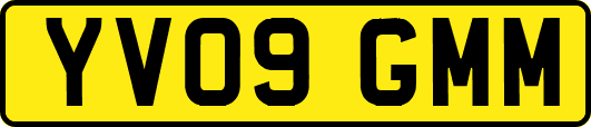 YV09GMM