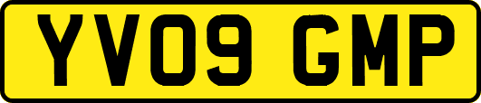 YV09GMP