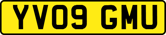 YV09GMU