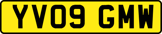 YV09GMW