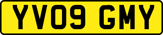 YV09GMY