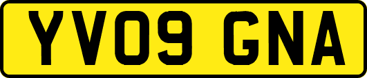 YV09GNA