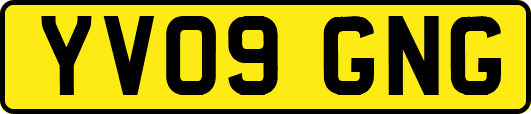 YV09GNG