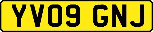 YV09GNJ