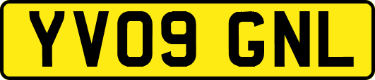 YV09GNL
