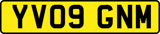 YV09GNM