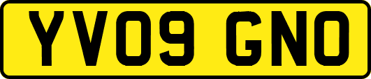 YV09GNO