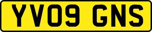 YV09GNS