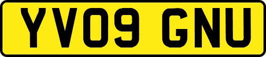 YV09GNU