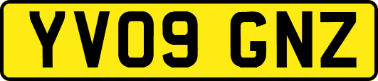 YV09GNZ