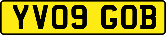 YV09GOB