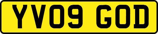 YV09GOD